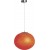 Pendul Spot Orange SP1 Klausen